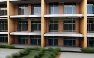 2023年华南理工大学研究生入学指南：专业设置、报考条件一览