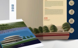 南京大学2018年自主招生全面解读