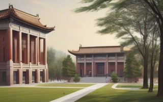 清华大学MEM项目招生详解：全面解读申请条件与录取流程