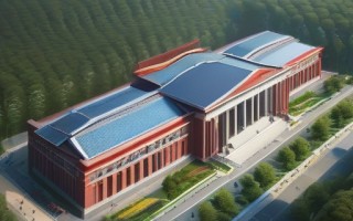 四川农业大学招生全攻略：专业设置、录取政策、学费生活费一网打尽
