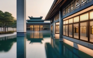 中山大学网络教育招生：灵活学习,提升未来