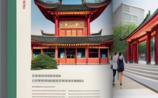 复旦大学2019年研究生招生全面解读