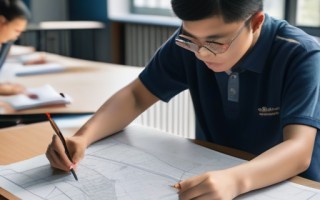 重庆理工大学自考学历提升之路