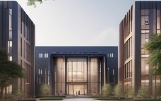 人民大学在职研究生招生条件全面解析