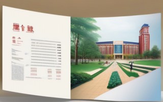 长春大学招生简章-了解长春大学招生政策与要求