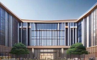 广东财经大学本科招生网-2021年报名流程、录取分数线及招生政策