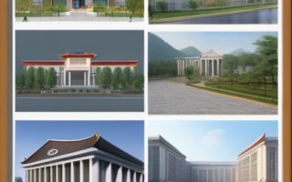 长沙理工大学招生攻略：申请条件、招生计划和报名指南
