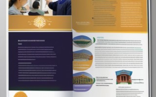 中山大学在职博士项目详解:提升职场竞争力的黄金机会