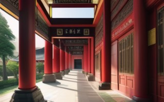 四川大学2023年招生简章全解析
