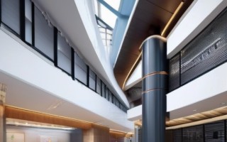 南昌航空大学:追求卓越,培养航空航天领域的未来精英