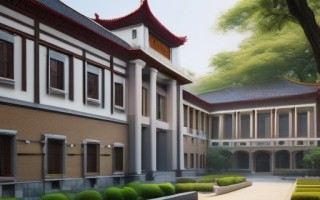 江南大学研究生招生全攻略：专业设置、报考条件、录取流程一网打尽