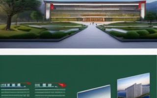 华中科技大学2023年招生简章：全面解读录取政策与专业设置