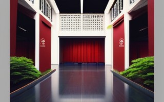 浙江大学本科招生网 - 了解浙江大学本科招生政策及录取条件