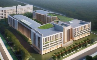 湖北交通大学招生信息全攻略，为你解答湖北交通大学2022招生政策、专业设置、录取要求等问题