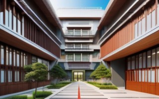 贵州大学研究生招生网—详细了解贵州大学研究生招生信息及报名指南
