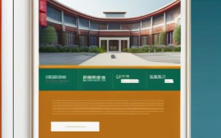 上海交通大学招生网官网简介与信息查询