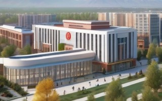 新疆师范大学本科招生全攻略：专业设置、录取政策、报考指南一网打尽