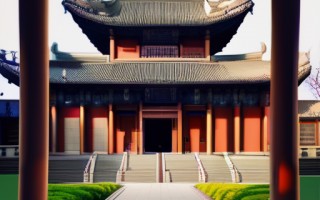 清华大学网络教育:开启您的远程学习新篇章