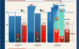 新疆师范大学招生网-助你实现教育梦想