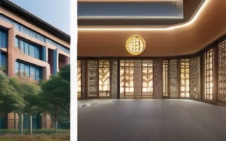 上海交通大学博士研究生招生全攻略
