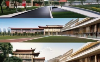 中南财经政法大学2023年招生全攻略