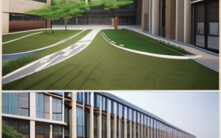 集美大学2023年招生信息全面解读