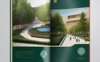 北京林业大学研究生招生简章-招生专业、学费及报名要求