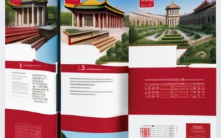 苏州大学2019年招生全攻略：专业设置、录取政策、报考指南一网打尽