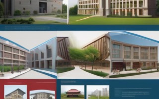 复旦大学研究生招生全攻略：专业设置、报考条件、录取流程一网打尽