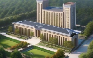 南京农业大学自主招生攻略，为你解读招生政策和考试内容