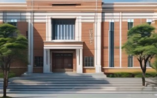 第四军医大学2018年招生详细信息一览