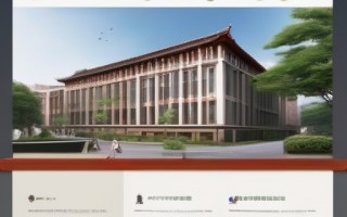 广东外语外贸大学2023年招生指南：专业设置、录取政策全解析