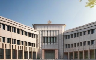 河南大学研究生招生目录解读 | 2022年招生专业、报名时间、报名方式一览