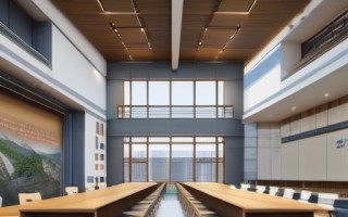 北京传媒大学2022年招生简章及考试安排公布