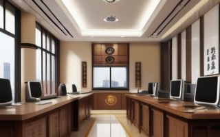 华中师范大学2023年招生热线及报考指南