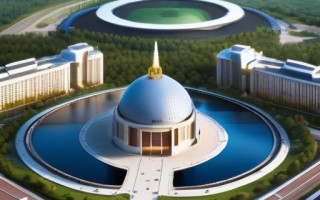 南京航空航天大学研究生招生全攻略