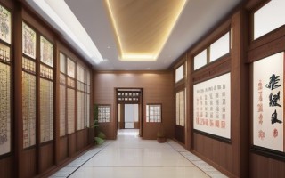 南京中医药大学：解读自主招生政策，助你顺利进入理想学府
