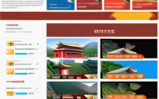重庆大学招生网站 - 了解大学招生政策和报名流程