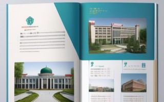 成均馆大学招生简章：了解招生政策，深入探索招生过程