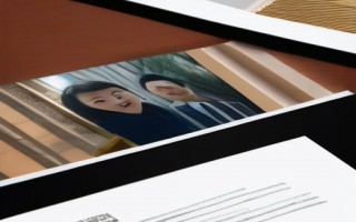 中国传媒大学2018年招生详解：专业设置、录取要求一览