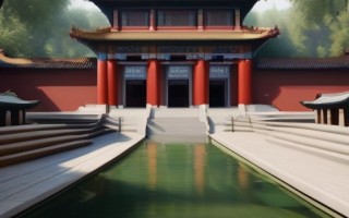 北京大学在职研究生招生全攻略