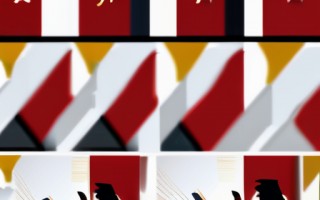 暨南大学在职研究生招生-为您的职业发展提供强力支持