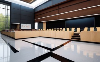 揭秘太原理工大学招生全攻略：专业设置、录取分数线、报考指南一网打尽