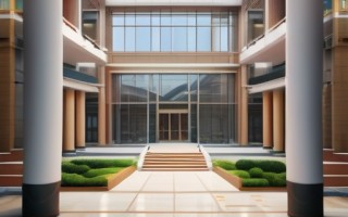 探索太原科技大学：全面解读招生政策与录取要求