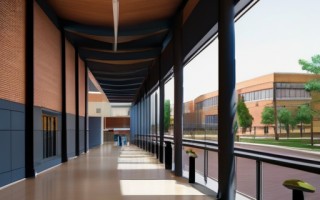 中央民族大学附属中学招生指南-如何顺利报名入读中民大附中