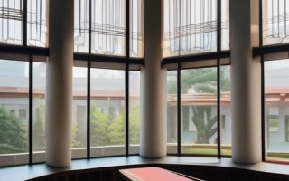 南京师范大学本科招生全攻略：专业设置、录取政策、申请技巧一网打尽