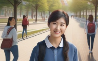 大连理工大学自主招生简章2018—打造你的梦想之路