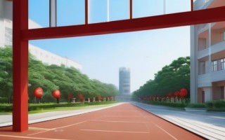 海南大学研究生招生全攻略：专业设置、报考条件、录取流程一网打尽