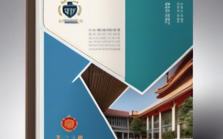 2023年河南大学研究生招生政策解读