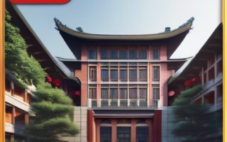 上海科技大学自主招生:独特的选才之路